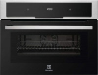 Электрический духовой шкаф Electrolux EVY 7800 AAX