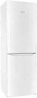 Холодильник Hotpoint-Ariston HBM 1182.2 NF