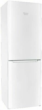 Холодильник Hotpoint-Ariston HBM 1182.2 NF