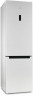 Холодильник Indesit DFN 20 D