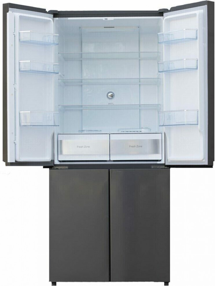 Холодильник Kenwood KMD 1935DX