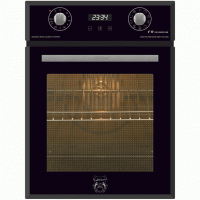 Электрический духовой шкаф Kaiser EH 4747