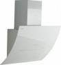Каминная вытяжка Exiteq 913B/CS40 90