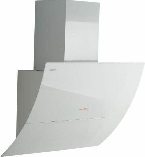 Каминная вытяжка Exiteq 913B/CS40 90