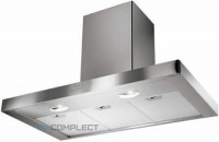 Каминная вытяжка Faber Stilo/SP EG8 X A60