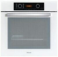Электрический духовой шкаф Miele H5461B