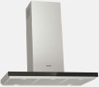 Каминная вытяжка Gorenje WHT 943 E4 XBG