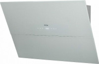 Каминная вытяжка Korting KHC 91090 GW