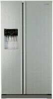 Холодильник Samsung RSA1UTMG