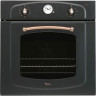 Электрический духовой шкаф Whirlpool AKP 288 NA