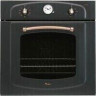 Электрический духовой шкаф Whirlpool AKP 288 NA