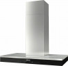 Каминная вытяжка Miele DA 6690W EDST