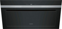 Каминная вытяжка Siemens LC 98KD672