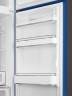 Холодильник Smeg FAB30RBE3