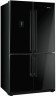Холодильник Smeg FQ60NPE