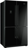 Холодильник Smeg FQ60NPE