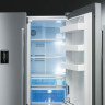 Холодильник Smeg FQ60NPE