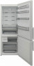 Холодильник Vestfrost VF 492 EB
