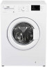 Стиральная машина Beko WRE 64P2B