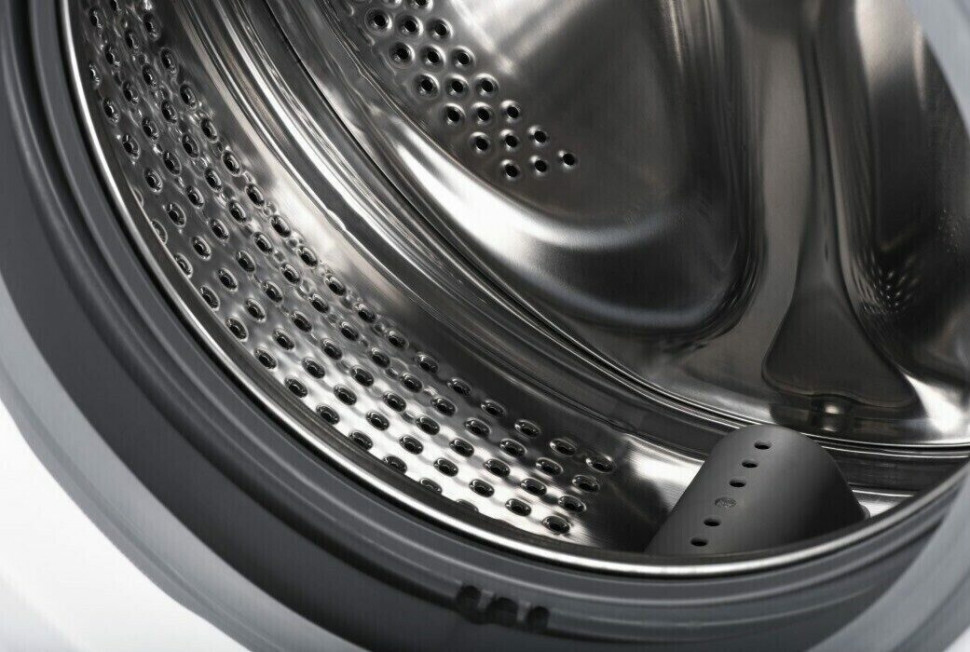 Стиральная машина Beko WRE 64P2B