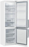 Холодильник Whirlpool WTNF 902 W