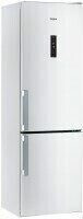 Холодильник Whirlpool WTNF 902 W