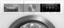 Стиральная машина Bosch WAX 32FH1