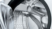 Стиральная машина Bosch WAX 32FH1
