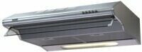 Подвесная вытяжка Kronasteel Kelly 2M 500