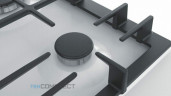 Газовая варочная панель Bosch PCP 6A2 M90R
