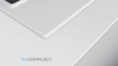 Газовая варочная панель Bosch PCP 6A2 M90R