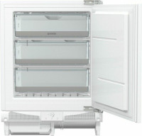 Встраиваемый морозильник Gorenje FIU 6092