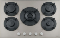 Газовая варочная панель Franke FHMF 755 4G DC C SR