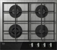 Газовая варочная панель Gorenje GCW 641 ST