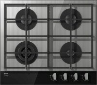 Газовая варочная панель Gorenje GCW 641 ST