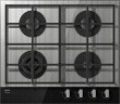 Газовая варочная панель Gorenje GCW 641 ST