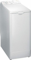 Стиральная машина Gorenje WT 62080