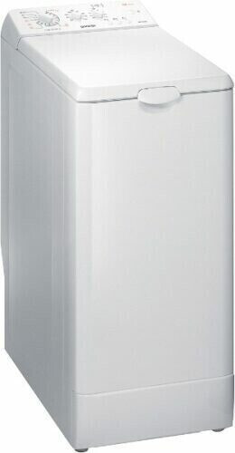 Стиральная машина Gorenje WT 62080