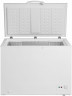 Морозильный ларь Kraft BD(W) 340 QX