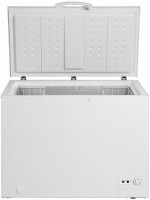 Морозильный ларь Kraft BD(W) 340 QX
