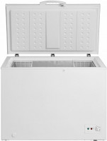 Морозильный ларь Kraft BD(W) 340 QX
