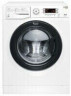 Стиральная машина Hotpoint-Ariston WMSD 7126B