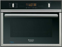 Встраиваемая микроволновая печь Hotpoint-Ariston MWK 424