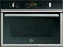 Встраиваемая микроволновая печь Hotpoint-Ariston MWK 424