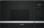 Встраиваемая микроволновая печь Siemens BF 525LMS0