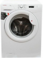 Стиральная машина Leran WMS 10722 WD