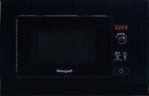 Встраиваемая микроволновая печь Weissgauff HMT 206