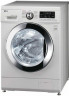Стиральная машина LG FH296CDP3