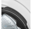 Стиральная машина MAUNFELD MFWM148WH03