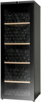 Винный шкаф Vestfrost WFG 310